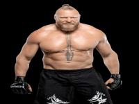  removal.ai  tmp-647a0469b0812.png