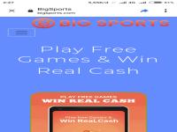 Screenshot 2023-06-05-02-27-55-274 com.android.chrome.png