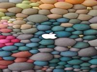 stone-iphone-6-cute-wallpaper-hd.jpg