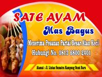 1 5 x 1 sate ayam.jpg
