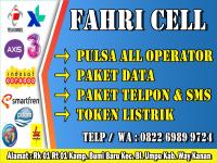 BANER PULSA MBAK SRI.jpg