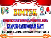 BIMTEK SDGs 3X1 3 M.jpg