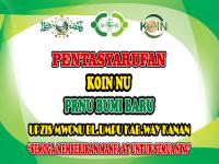 KOIN NU 150x80cm.jpg