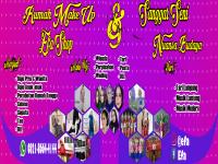 baner efa shop.jpg