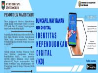 banner ktp el 3x1.jpg