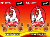 banner sempol.jpg