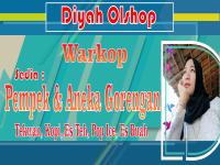 diyah olshop 2x1.jpg