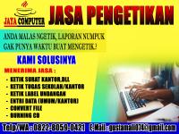 jaya computer1x1.jpg