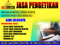 jaya computer1x1.jpg