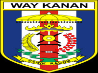 kabupaten-way-kanan-logo-3822EEB815-seeklogo.com.png