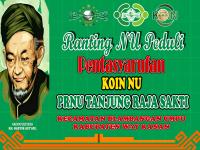 koin nu 120X80 CM.jpg