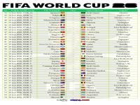 JADWAL FIFA 2026 02.jpg