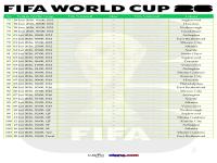 JADWAL_FIFA_World_Cup_2026 01.jpg