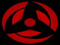 Mangekyou Sharingan Kakashi.svg.png