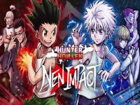 Hunter-x-Hunter-Nen-x-Impact-PV_04-25-24.jpg