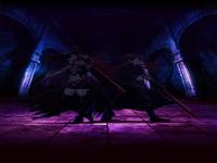 sword-art-online-anomaly-quest-new-project-v0-c9znsl563wga1.jpg