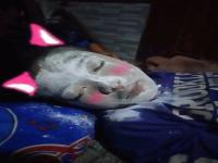 FB IMG 16870499984715729.jpg