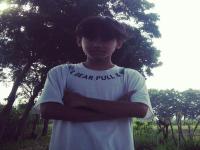 IMG 20230528 175740.jpg