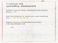 Screenshot 2023-06-20-11-05-02-210 com.miui.notes.jpg