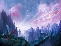 clouds-fantastic-fantasy-landscape-wallpaper-preview.jpg