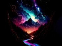 night-sky-colorful-beautiful-clouds-mountain-valley-digital-art-608 1 k-pc-4k.jpg