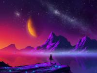 the-big-universe-is-here-4k-q4.jpg