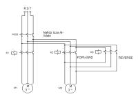 RANGKAIAN TENAGA.png