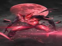 desktop-wallpaper-garou-one-punch-man-saitama.jpg