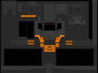 Fuso TG Oren by NFL CONCEPT.png