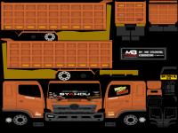 IMG 20230611 115036.png