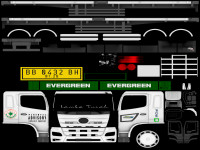 IMG 20230701 034232.png