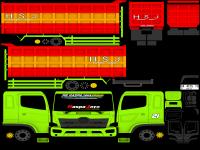 lLivery Hino Dump longs PB Haspa Jaya.png