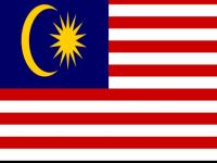 IMG 20230624 195943.jpg