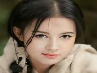 channels4 profile.jpg