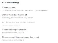 Date Setting Format.png