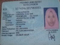 Watermark KTP 1687927330732.jpg