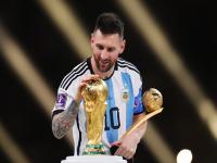 Messi-GOAT.jpg