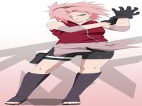 haruno-sakura-naruto-shippuden-1322x3276-anime-naruto-hd-art-wallpaper-preview.jpg
