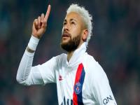 neymar-net-worth.png