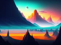 wallpaper-7903314.jpg