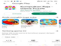 Screenshot 2023-07-02-16-10-48-27.jpg