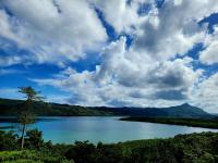 Best View of Peak.jpg