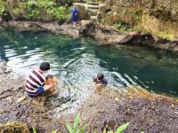 Wisata E engkapala.jpg