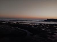 Tanah Lot Beach.jpg