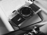 camera photo aesthetics.jpeg