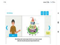 Screenshot 2022-11-17-17-18-31-766 com.android.chrome.jpg