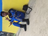 IMG 20230627 122333.jpg