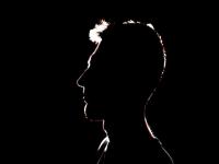dark-backlight-shadow-silhouette-male-person-incognito-unknown-profile 63762-8324.jpg