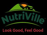 LOGO TAGLINE NUTRIVILLE.png