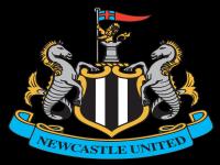 1200px-Newcastle United Logo.svg.png